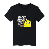 Adventure Time T-Shirt