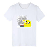 Adventure Time T-Shirt