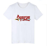 Adventure Time T-Shirt