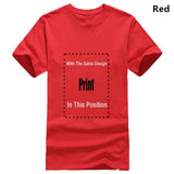 Johnny Bravo Cool T-Shirt