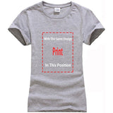 Johnny Bravo Cool T-Shirt