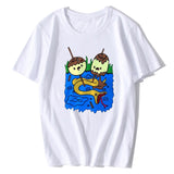 Adventure Time T-Shirt