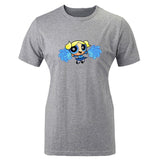 The Powerpuff Girls T-Shirt
