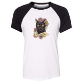 The Powerpuff Girls T-Shirt