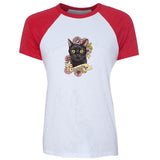 The Powerpuff Girls T-Shirt