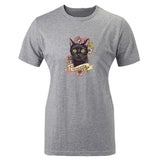 The Powerpuff Girls T-Shirt