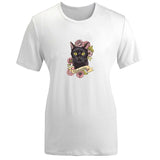 The Powerpuff Girls T-Shirt