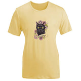 The Powerpuff Girls T-Shirt