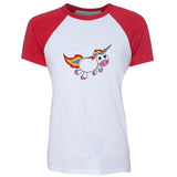 The Powerpuff Girls T-Shirt