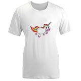 The Powerpuff Girls T-Shirt