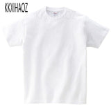 The Powerpuff Girls T-Shirt