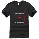 The Powerpuff Girls T-Shirt