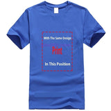 The Powerpuff Girls T-Shirt