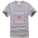 The Powerpuff Girls T-Shirt