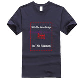 The Powerpuff Girls T-Shirt