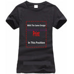 The Powerpuff Girls T-Shirt