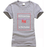 The Powerpuff Girls T-Shirt
