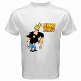 Johnny Bravo T-Shirt