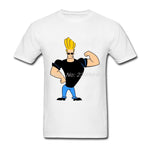 Johnny Bravo T-Shirt