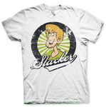 Scooby Doo Shaggy T-Shirt