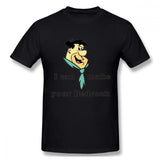 The Flintstones T-Shirt
