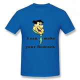 The Flintstones T-Shirt