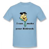 The Flintstones T-Shirt