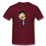 The Flintstones T-Shirt