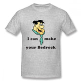 The Flintstones T-Shirt