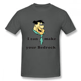 The Flintstones T-Shirt
