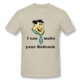 The Flintstones T-Shirt