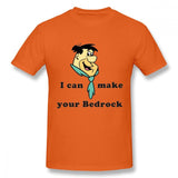 The Flintstones T-Shirt