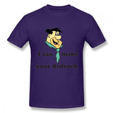 The Flintstones T-Shirt