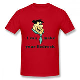 The Flintstones T-Shirt