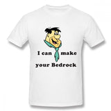 The Flintstones T-Shirt
