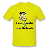 The Flintstones T-Shirt