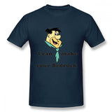 The Flintstones T-Shirt