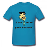 The Flintstones T-Shirt