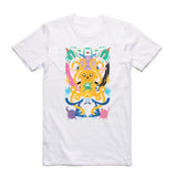 Adventure Time T-Shirt