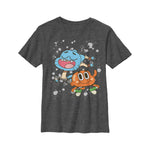 Gumball T-Shirt