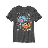 Gumball T-Shirt