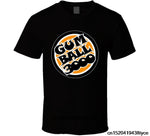 Gumball 3000 T-Shirt