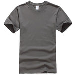 Gumball 3000 T-Shirt