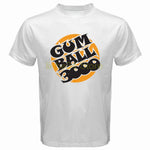 Gumball 300 T-Shirt
