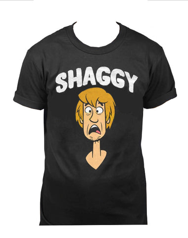 Scooby Doo Shaggy T-Shirt